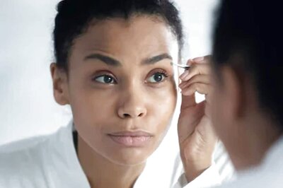 Eyebrows Done Right: Tips To Groom and Maintain Your Eyebrows