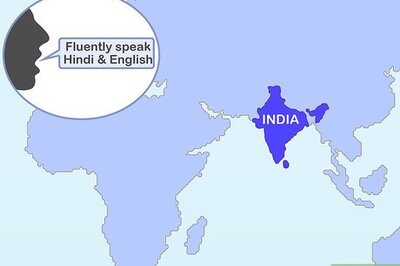 How to Join Smile Foundation