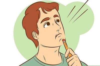 How to Improve Verbal Communication Skills