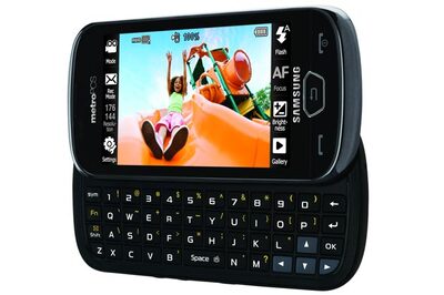 How LTE will revolutionise mobile phones