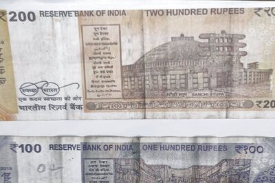 Maoists Printing Counterfeit Notes, Using In Sukma District's Local Markets: Chhattisgarh Police