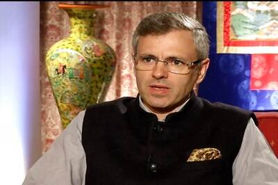 National Conference is not ready to support BJP: Omar Abdullah