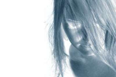 Girl in porn CD-MMS alleges rape