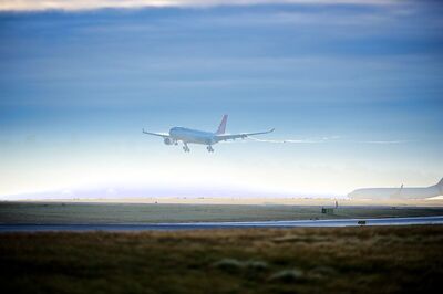 Israel Flag Carrier El Al Announces Two Direct Flight Routes to Morocco From July 25