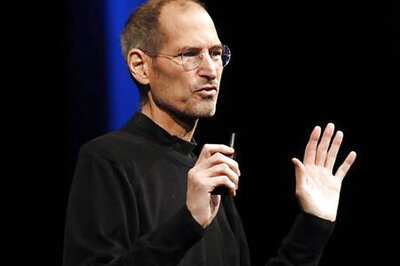 Jobs was told anti-poaching idea 'likely illegal'