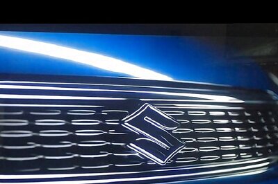 COVID-19 Lockdown: Maruti Suzuki Provides Food and Ration Items for Villagers in Haryana