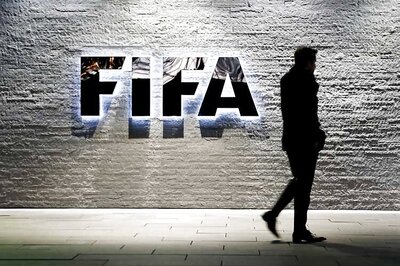 European clubs attack proposed FIFA reforms