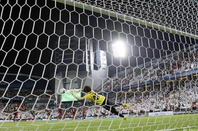 Beleaguered Bagan coach steps down