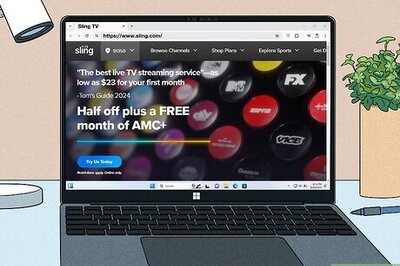 Sling TV: A Complete Guide to Packages, Prices, & Channels
