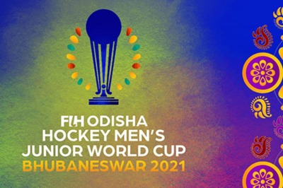 FIH Men’s Hockey Junior World Cup 2021: Date, Time, Venue, Telecast and Live Streaming Details