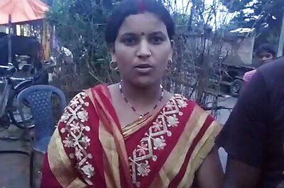 Jharkhand Woman Given 2 Vaccine Doses Within 10 Minutes in Godda District