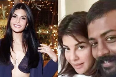 Jacqueline Fernandez Summoned By ED Again, To Be Questioned In Connection To Money Laundering Case