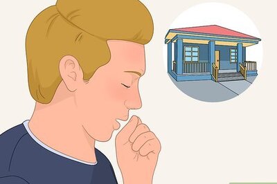 How to Prevent Coronavirus from Spreading to Family Members