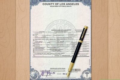 How to Find Your Rising Sign