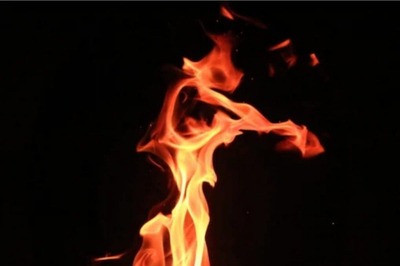 TN Woman Sets 10-Year-Old Daughter Ablaze as Third Husband Dared to Prove 'Modesty'