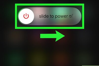 How to Fix Skype Microphone Problems on iPhone or iPad