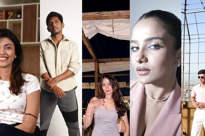 Finance to Fashion: 5 Content Creators You Shouldn't Miss