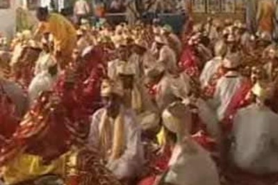 Skeptical NCW to probe Bhopal virginity test case