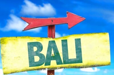 World Tourism Day 2022: Date, Location, Theme, and Significance