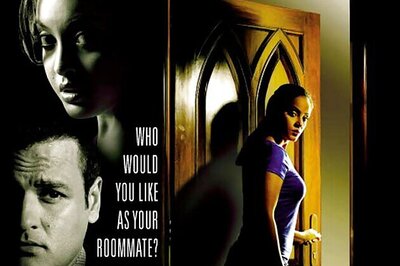 First Cut: 'Apartment' fails to impress