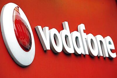 Vodafone India seeks more time to stop using '111' number for customer care services