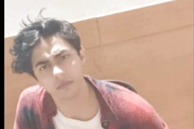 Aryan Khan Case ‘Strong’, Shah Rukh Khan’s Son May Be Arrested Soon, Say Top Sources