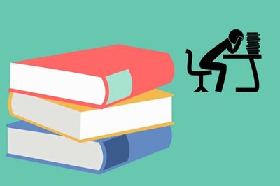 Bihar BEd 2019 College Allotment List Released. Check Details Here