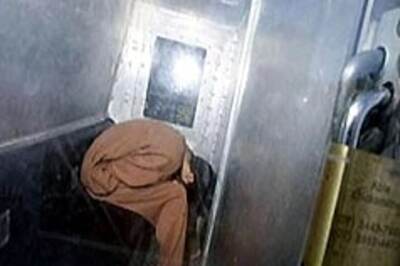 Breather for Haneef, Aussie DPP orders review of case