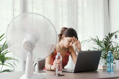 Your Lifestyle, Not Sleep Cycle Impacts Life's Longevity