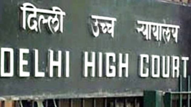 HC stays Delhi Cabinet decision on waiver on power bills