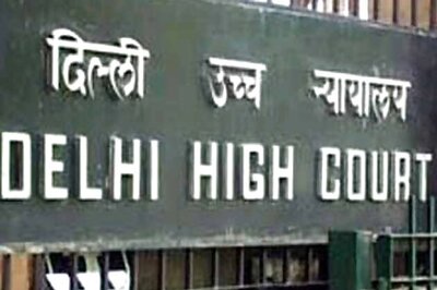 HC stays Delhi Cabinet decision on waiver on power bills
