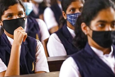 37 Govt Schools in Bihar Observe Friday as Weekly Holiday Instead of Sunday; NCPCR Seeks Report
