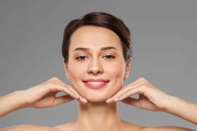 Why Should You Check Your Moisturizer's Ingredients?