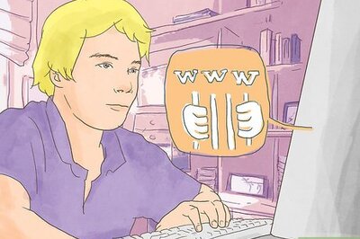 How to Write a Letter to Someone in Jail