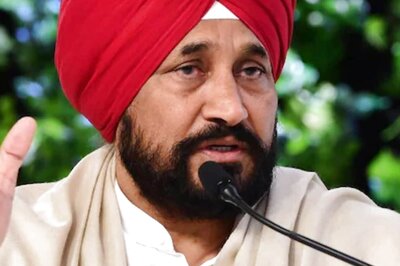 Complaint Lodged in Bihar Court Against Punjab CM Channi Over His 'Bhaiya' Remark