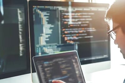 ITeS Salary: Data Science Gives Highest Pay Scale; Big Data Among Top Roles: Report