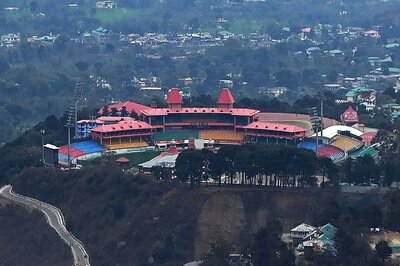 'Weather Conditions More English Than Indian': Sunil Gavaskar Warns Against Complacency for 5th Test in Dharamsala