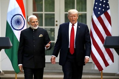 Congress Questions Modi's Silence on US Terminology for Kashmir