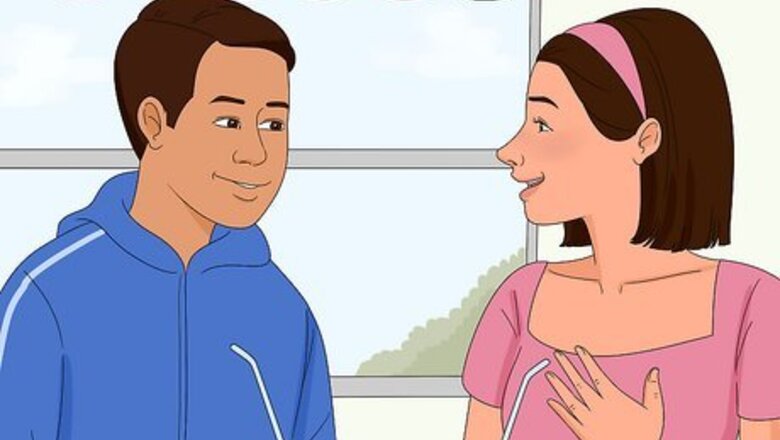 How to Go In for a Kiss without Getting Rejected by a Girl