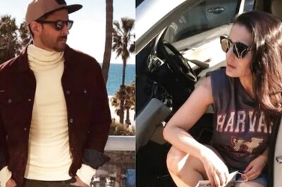 Ameesha Patel On Why People Thought She Was Arrogant