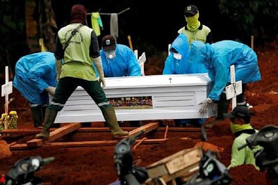 Soldiers on Streets, Electronic Surveillance: Virus Used as Excuse to Quell Dissent in Democracies