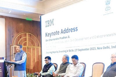 Crucial to Equip Youth With Necessary Skills to Excel in Today’s Workforce: Education Minister