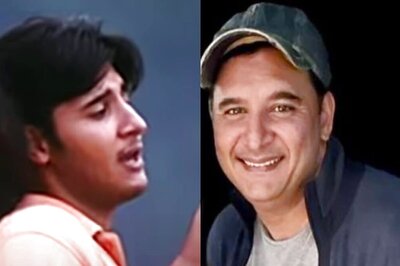 Kadhal Desam Star Abbas Recalls Having Suicidal Thoughts as a Teenager: 'Failed in 10th; GF Left Me'