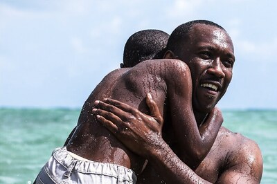 Oscars 2017: Dev Patel Misses Out; Mahershala Ali Wins Best Supporting Actor For Moonlight