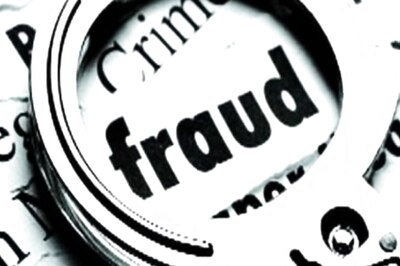 Delhi GST Officers Busts Fictitious Exporter Network for Rs 134 Crore ITC Fraud