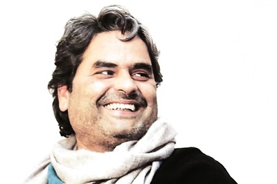 Teachers' Day 2018: Vishal Bhardwaj, Abhishek Chaubey Thank Each Other for Sharing 'Life Lessons' in Bollywood