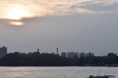 Reach Lakshadweep To Mangaluru In Just 7 Hours With This New High-Speed Ferry