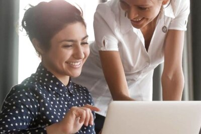 IT Driving Growth in Telangana, 12.98% Rise in Export: Survey