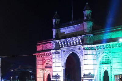 Maha Tops States Ranking by a Rating Agency; UP Among the Best on Governance