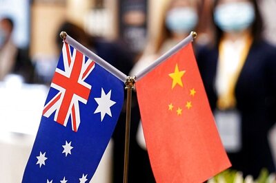 China Demands US to Give Details, Location Where American Nuclear Sub Struck in South China Sea